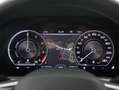 Volkswagen Touareg Elegance eHybrid 4MOTION Grau - thumbnail 15
