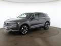 Volkswagen Touareg Elegance eHybrid 4MOTION Grau - thumbnail 1