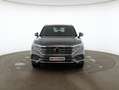 Volkswagen Touareg Elegance eHybrid 4MOTION Grau - thumbnail 2