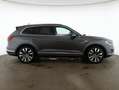 Volkswagen Touareg Elegance eHybrid 4MOTION Grau - thumbnail 8