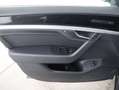 Volkswagen Touareg Elegance eHybrid 4MOTION Grau - thumbnail 10