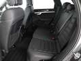 Volkswagen Touareg Elegance eHybrid 4MOTION Grau - thumbnail 23