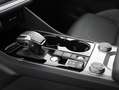 Volkswagen Touareg Elegance eHybrid 4MOTION Grau - thumbnail 18