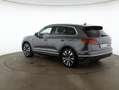 Volkswagen Touareg Elegance eHybrid 4MOTION Grau - thumbnail 6