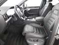Volkswagen Touareg Elegance eHybrid 4MOTION Grau - thumbnail 9