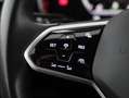 Volkswagen Touareg Elegance eHybrid 4MOTION Grau - thumbnail 14