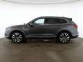 Volkswagen Touareg Elegance eHybrid 4MOTION Grau - thumbnail 7