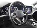 Volkswagen Touareg Elegance eHybrid 4MOTION Grau - thumbnail 13