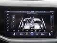 Volkswagen Touareg Elegance eHybrid 4MOTION Grau - thumbnail 20