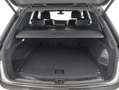Volkswagen Touareg Elegance eHybrid 4MOTION Grau - thumbnail 25