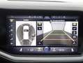 Volkswagen Touareg Elegance eHybrid 4MOTION Grau - thumbnail 21