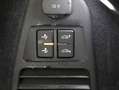 Volkswagen Touareg Elegance eHybrid 4MOTION Grau - thumbnail 24