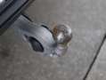 Volkswagen Touareg Elegance eHybrid 4MOTION Grau - thumbnail 27