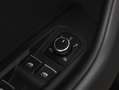 Volkswagen Touareg Elegance eHybrid 4MOTION Grau - thumbnail 11