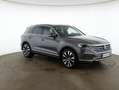 Volkswagen Touareg Elegance eHybrid 4MOTION Grau - thumbnail 3