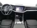 Volkswagen Touareg Elegance eHybrid 4MOTION Grau - thumbnail 17