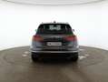Volkswagen Touareg Elegance eHybrid 4MOTION Grau - thumbnail 5
