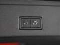 Volkswagen Touareg Elegance eHybrid 4MOTION Grau - thumbnail 26