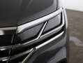 Volkswagen Touareg Elegance eHybrid 4MOTION Grau - thumbnail 29