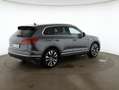 Volkswagen Touareg Elegance eHybrid 4MOTION Grau - thumbnail 4