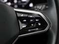 Volkswagen Touareg Elegance eHybrid 4MOTION Grau - thumbnail 16