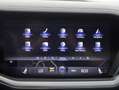 Volkswagen Touareg Elegance eHybrid 4MOTION Grau - thumbnail 19