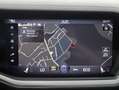 Volkswagen Touareg Elegance eHybrid 4MOTION Grau - thumbnail 22