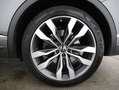 Volkswagen Touareg Elegance eHybrid 4MOTION Grau - thumbnail 30