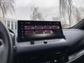 Nissan Qashqai 1.3 MHEV Xtronic Tekna Cold Pack | Two-Tone Lakkle Wit - thumbnail 19