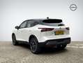 Nissan Qashqai 1.3 MHEV Xtronic Tekna Cold Pack | Two-Tone Lakkle Wit - thumbnail 6