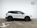 Nissan Qashqai 1.3 MHEV Xtronic Tekna Cold Pack | Two-Tone Lakkle Wit - thumbnail 3