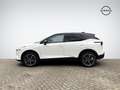 Nissan Qashqai 1.3 MHEV Xtronic Tekna Cold Pack | Two-Tone Lakkle Wit - thumbnail 7