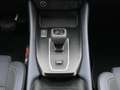 Nissan Qashqai 1.3 MHEV Xtronic Tekna Cold Pack | Two-Tone Lakkle Wit - thumbnail 21