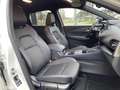 Nissan Qashqai 1.3 MHEV Xtronic Tekna Cold Pack | Two-Tone Lakkle Wit - thumbnail 11