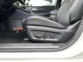 Nissan Qashqai 1.3 MHEV Xtronic Tekna Cold Pack | Two-Tone Lakkle Wit - thumbnail 22