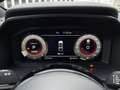 Nissan Qashqai 1.3 MHEV Xtronic Tekna Cold Pack | Two-Tone Lakkle Wit - thumbnail 26