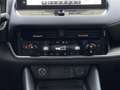 Nissan Qashqai 1.3 MHEV Xtronic Tekna Cold Pack | Two-Tone Lakkle Wit - thumbnail 20