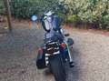 Harley-Davidson Softail Slim Nero - thumbnail 3