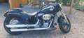 Harley-Davidson Softail Slim Nero - thumbnail 2