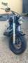 Harley-Davidson Softail Slim Nero - thumbnail 4