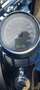 Harley-Davidson Softail Slim Nero - thumbnail 5