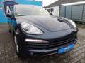 Porsche Cayenne -S.XENON.NAVI.PDC.AUTOMATIK.TEMPOMAT Klima Xenon Bleu - thumbnail 4