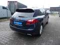 Porsche Cayenne -S.XENON.NAVI.PDC.AUTOMATIK.TEMPOMAT Klima Xenon Bleu - thumbnail 10