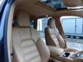 Porsche Cayenne -S.XENON.NAVI.PDC.AUTOMATIK.TEMPOMAT Klima Xenon Bleu - thumbnail 20
