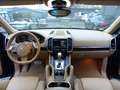 Porsche Cayenne -S.XENON.NAVI.PDC.AUTOMATIK.TEMPOMAT Klima Xenon Bleu - thumbnail 23