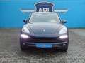 Porsche Cayenne -S.XENON.NAVI.PDC.AUTOMATIK.TEMPOMAT Klima Xenon Bleu - thumbnail 3
