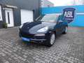 Porsche Cayenne -S.XENON.NAVI.PDC.AUTOMATIK.TEMPOMAT Klima Xenon Bleu - thumbnail 5