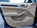 Porsche Cayenne -S.XENON.NAVI.PDC.AUTOMATIK.TEMPOMAT Klima Xenon Bleu - thumbnail 13