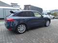 Porsche Cayenne -S.XENON.NAVI.PDC.AUTOMATIK.TEMPOMAT Klima Xenon Bleu - thumbnail 11