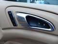 Porsche Cayenne -S.XENON.NAVI.PDC.AUTOMATIK.TEMPOMAT Klima Xenon Bleu - thumbnail 19